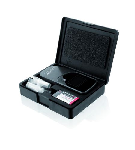 ALKOMAT iBOX 20F na Arena.pl