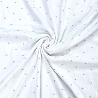 product-compare-56302182