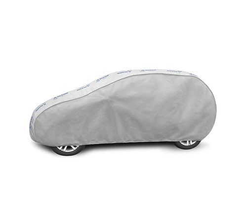 CAŁOROCZNY pokrowiec na Suzuki Swift od 2011 na Arena.pl