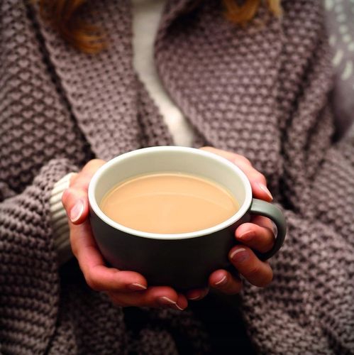 Herbata Czarna Angielska Klasyczna TETLEY ORIGINAL 240 torebek 750 g na Arena.pl