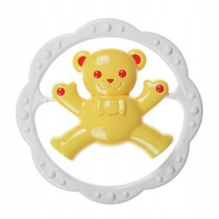 Zabawka grzechotka 002a na Arena.pl