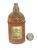Guerlain Aqua Allegoria Rosa Palissandro Forte 125ml edt