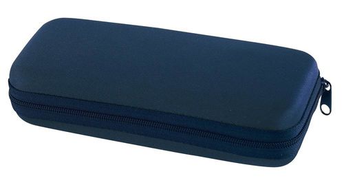Parasol mini KEMER POCKET granatowy na Arena.pl