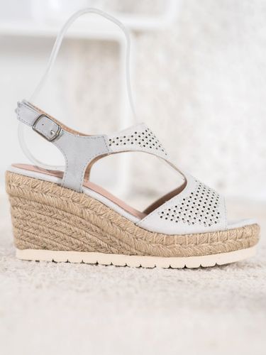 Reebok RCF SS Compression Lead 075 r.M na Arena.pl