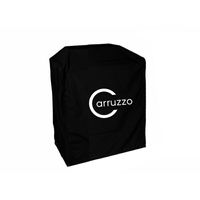 ND32_L30D L30D POKROWIEC OSŁONA NA GRILLA SMALL