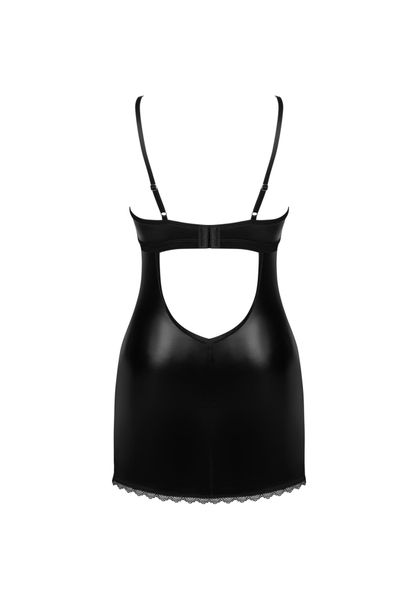 Norides Koszulka I Stringi Xl/2Xl zdjęcie 6