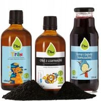 product-compare-59174934