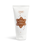 Ziaja Brownie Odżywczy balsam do ciała - 160ml