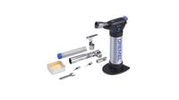 palnik dremel versaflame 2200-5 - b f0132200jd