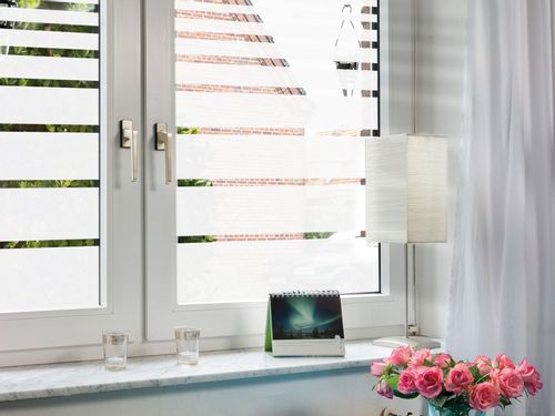 Wyprzedaż G63 na Arena.pl