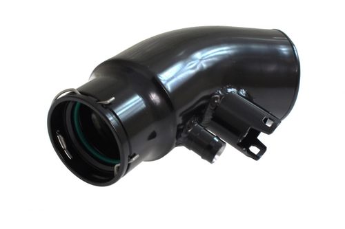 Intake Pipe BMW G-seria B48 Short na Arena.pl