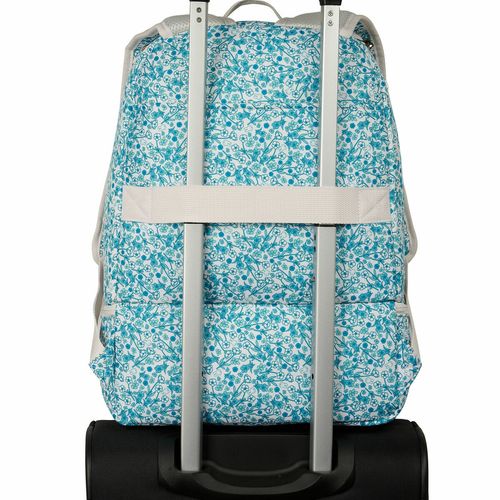 Torba organizatora do wózka dla dzieci Miffy Garden na Arena.pl