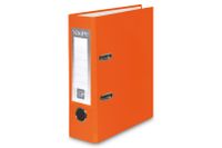 SEGREGATOR A5/75 (2) FCK POMARAŃCZOWY VAUPE 5904287054167