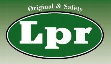 GĄBKA DO MYCIA SAMOCHODU DUŻA MYJKA zdjęcie 3