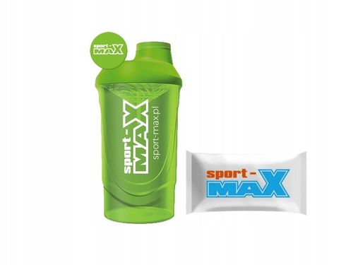 Miech zawieszenia pneumatycznego SAF AR, INTRAAX, M, O, U na Arena.pl