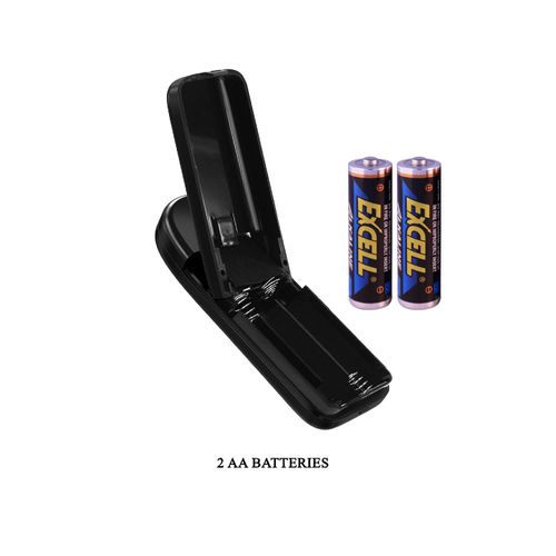 baile   cock 8,5 na Arena.pl