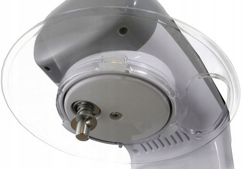 Robot planetarny Esperanza Cooking Assistant EKM024 800W 4l metalowa misa na Arena.pl