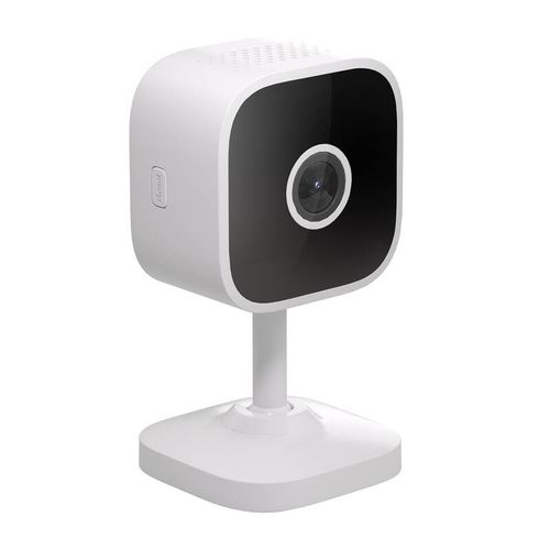 Inteligentna kamera IP WiFi SONOFF CAM-S2 (Gen. 2) na Arena.pl