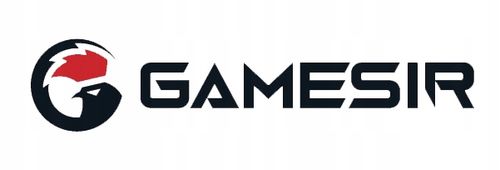 Kontroler Pad przewodowy GameSir K1 Kaleid Flux GamePad LED do Xbox PC na Arena.pl