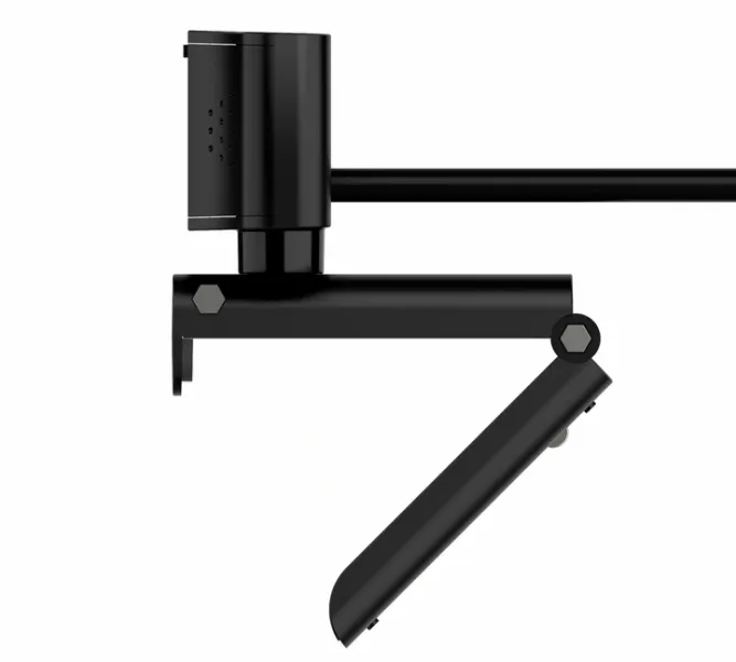 Kamera internetowa ProXtend X501 2 MP zdjęcie 6