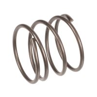 SPRĘŻYNA GŁOWICY ŻYŁKOWEJ IBEA M8X1.25 021008