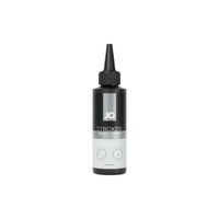 lubrykant wodny stroke water-based lubricant 120 ml system jo