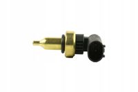 CZUJNIK TEMPERATURY WODY 2-PIN SPRINTER CLK GLC KLASA A SLK VIANO 2006-