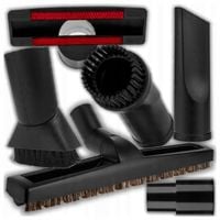 product-compare-62207218