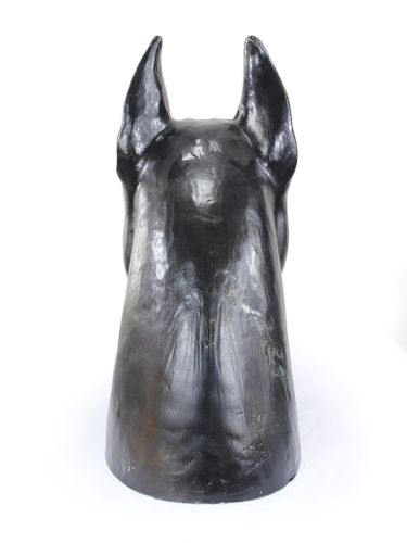 Bokser - figurka - 121 na Arena.pl