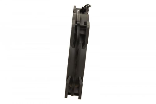 Be quiet! Cooler CPU Pure Wing 2 120mm BL046 na Arena.pl