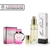 perfumy nr 282 100ml z feromonami - zamiennik inspirowany bombshell