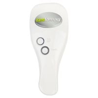 Teslomag aparat do magnetoterapii