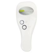 Teslomag aparat do magnetoterapii