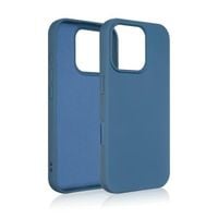 product-compare-64432031