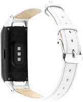 ORYGINALNY ZAMIENNY PASEK OPASKA YIVO DO SAMSUNG GALAXY FIT SM-R370 370