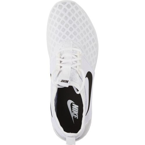 Nike WMNS Juvenate 101 Rozmiar - 38 na Arena.pl