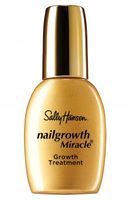 sally hansen nail growth miracle odżywka do paznokci 13,3 ml