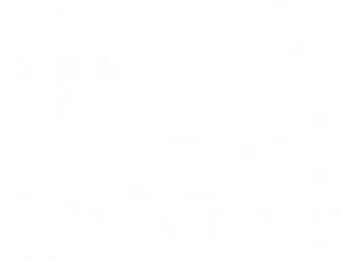 MAX FACTOR KREDKA 001 BLACK D/OCZU AUTOMATIC na Arena.pl