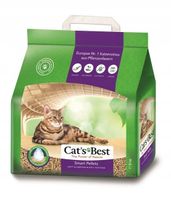 Cat's best Smart Pellet 10l
