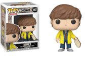 Funko POP! The Goonies Mikey z mapą 1067