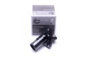 Termostat LEXUS IS III 2013 2014 2015 2016 2017 2018 2019 2020
