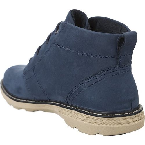 Caterpillar Trey P721892 na Arena.pl