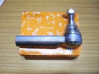 product-compare-53145620