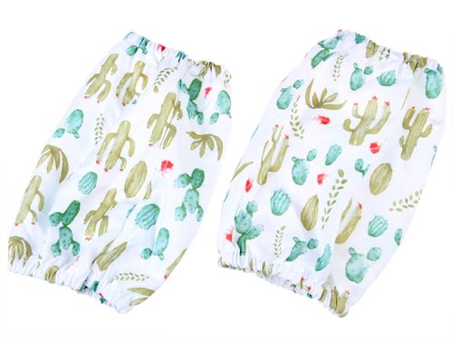 DLA DZIECI NARZĘDZIA  DO OGRODU na Arena.pl