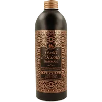 product-compare-54060612