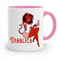 product-compare-55828388