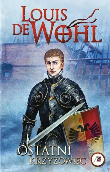 Ostatni krzyżowiec zdjęcie 1