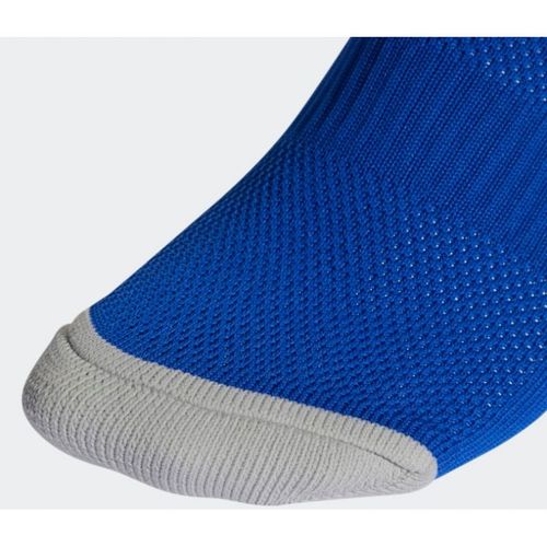 Getry adidas Milano 23 Socks IB7818 31-33 na Arena.pl