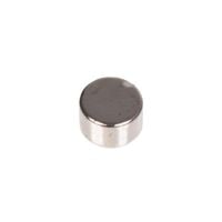 MAGNES CEDRUS SEKATOR CEDBPB40LI-SET 584313