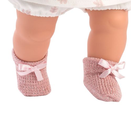 Llorens Lalka płacząca Roberta 33 cm na Arena.pl